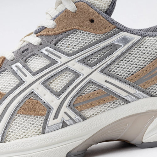 ASICS Gel-1130 Pale Oak Clay Grey (1203A610-200) | SneakerClassics