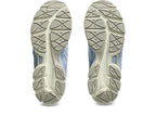 ASICS Gel-NYC Airy Blue Stone Wash (1203A826-400) | SneakerClassics