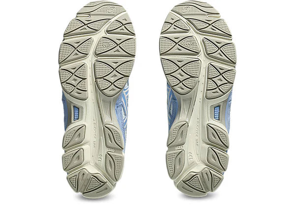 ASICS Gel-NYC Airy Blue Stone Wash (1203A826-400) | SneakerClassics