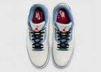 Jordan 3 Retro Levi’s All-Star (IR0912-400) | SneakerClassics