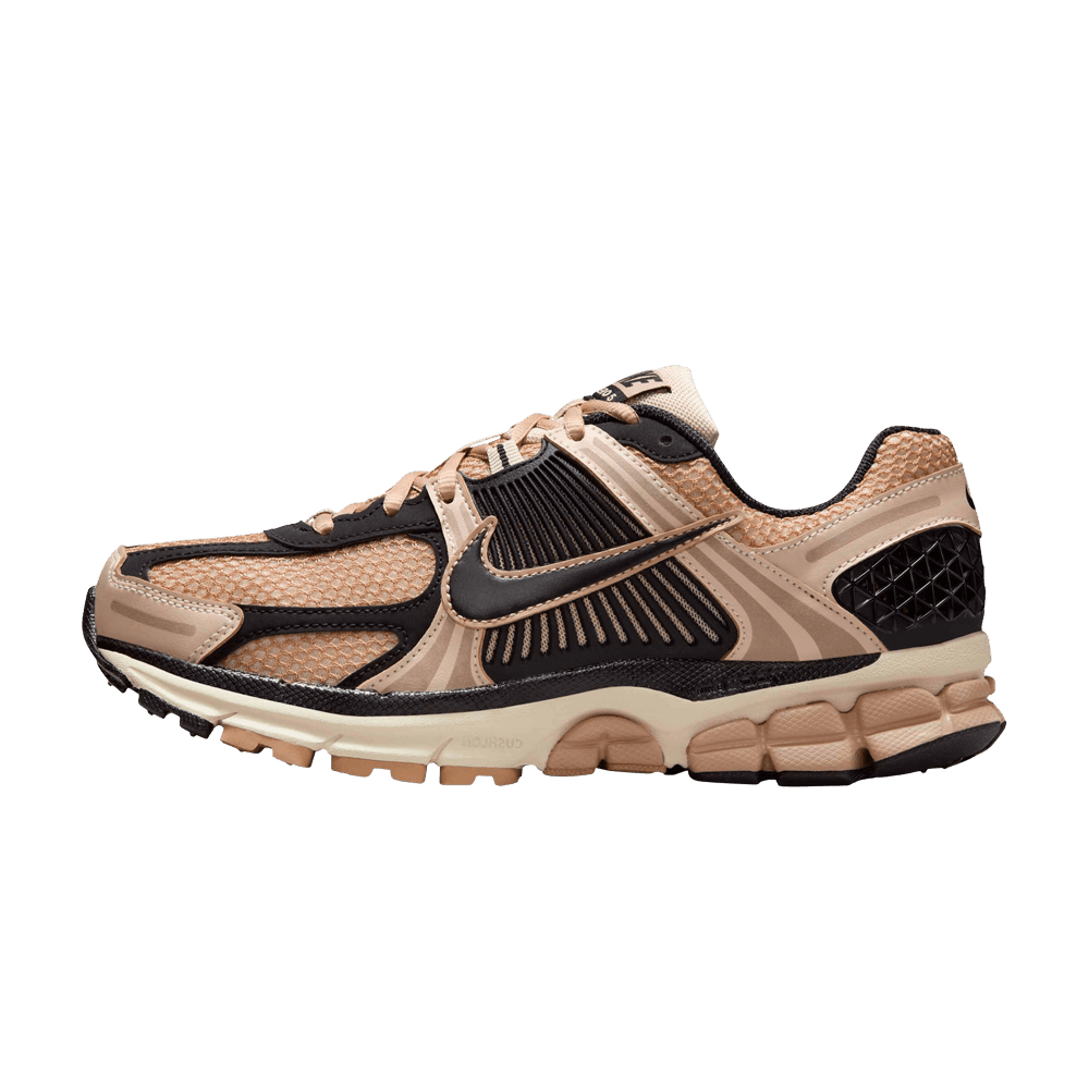 Nike Zoom Vomero 5 Sanddrift (Women's)
