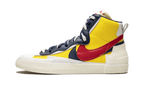 Nike Blazer Mid sacai Snow Beach (BV0072-700) | SneakerClassics