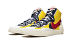 Nike Blazer Mid sacai Snow Beach (BV0072-700) | SneakerClassics