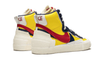 Nike Blazer Mid sacai Snow Beach (BV0072-700) | SneakerClassics