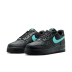 Nike Air Force 1 Low Un-Tiffany (HQ2037-002) | SneakerClassics