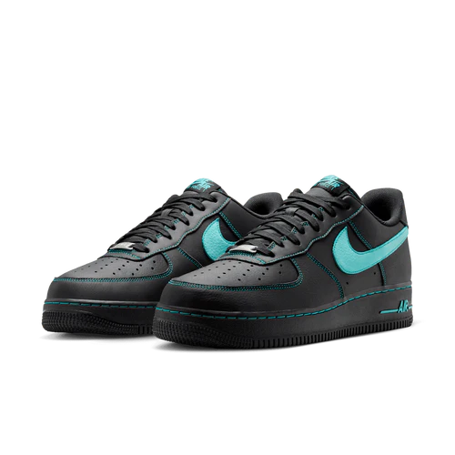 Nike Air Force 1 Low Un-Tiffany (HQ2037-002) | SneakerClassics
