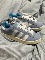 adidas Campus 00s Ambient Sky (GY9473) | SneakerClassics