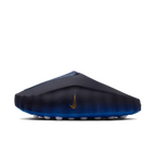 Nike Mind 001 Slide Blackened Blue Game Royal (HQ4307-400) | SneakerClassics