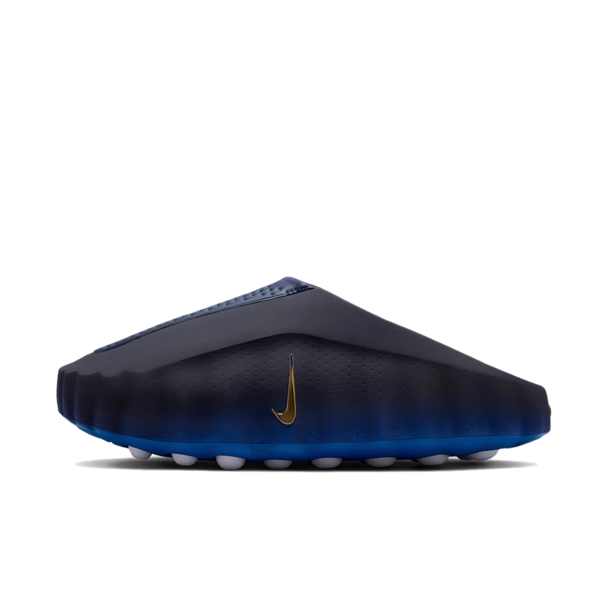 Nike Mind 001 Slide Blackened Blue Game Royal (HQ4307-400) | SneakerClassics