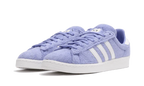 adidas Campus 80s South Park Towelie (GZ9177) | SneakerClassics