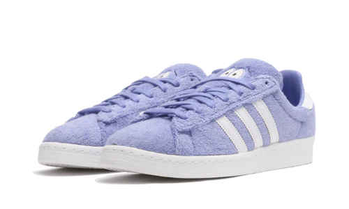 adidas Campus 80s South Park Towelie (GZ9177) | SneakerClassics