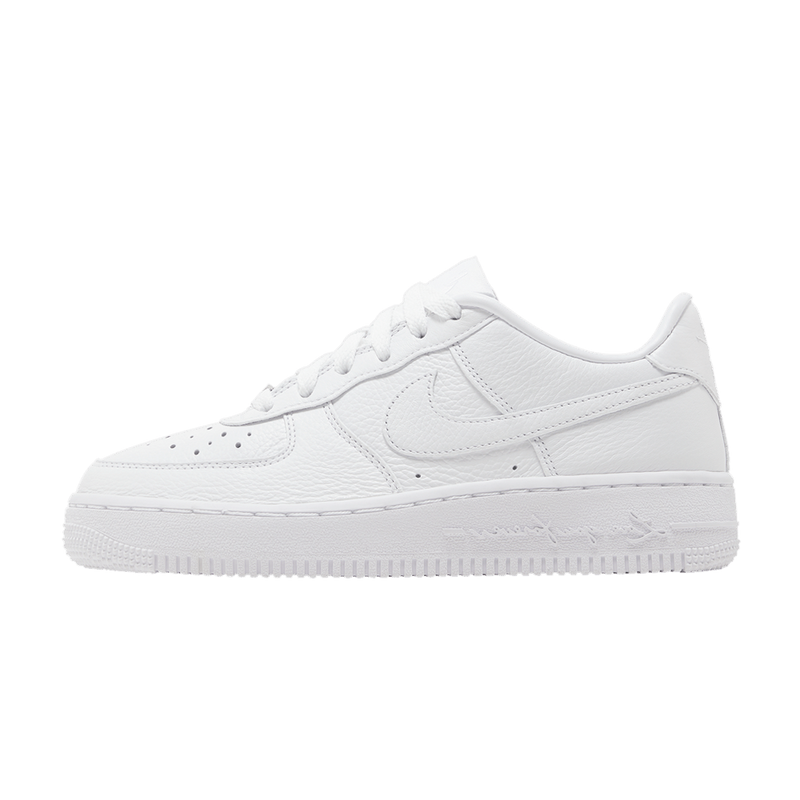 Nike Air Force 1 Low Drake NOCTA Certified Lover Boy (GS)