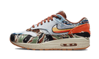 Nike Air Max 1 SP Concepts Heavy (DN1803-900) | SneakerClassics