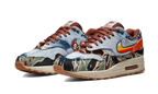 Nike Air Max 1 SP Concepts Heavy (DN1803-900) | SneakerClassics