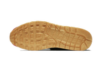 Nike Air Max 1 SP Concepts Heavy (DN1803-900) | SneakerClassics