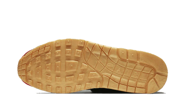 Nike Air Max 1 SP Concepts Heavy (DN1803-900) | SneakerClassics