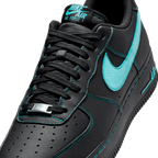 Nike Air Force 1 Low Un-Tiffany (HQ2037-002) | SneakerClassics