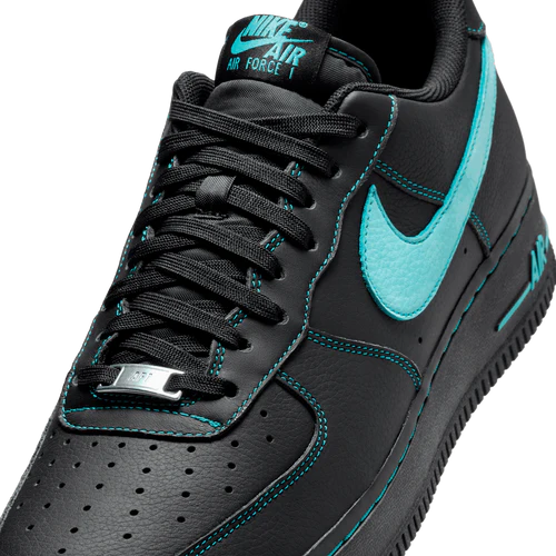 Nike Air Force 1 Low Un-Tiffany (HQ2037-002) | SneakerClassics