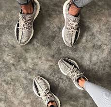 adidas Yeezy Boost 350 V2 Zyon (FZ1267) | SneakerClassics