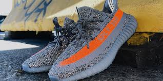 adidas Yeezy Boost 350 V2 Beluga Reflective (GW1229) | SneakerClassics