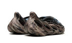 adidas Yeezy Foam RNR MX Cinder (ID4126) | SneakerClassics