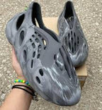 adidas Yeezy Foam RNR MX Granite (IE4931) | SneakerClassics