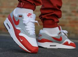 Nike Air Max 1 Martian Sunrise (DH4059-102) | SneakerClassics