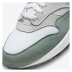 Nike Air Max 1 White Mica Green (DZ4549-100) | SneakerClassics