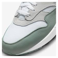 Nike Air Max 1 White Mica Green (DZ4549-100) | SneakerClassics