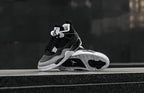 Jordan 4 Retro Fear (2024) (FQ8138-002) | SneakerClassics
