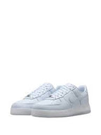 Nike Air Force 1 Low Drake NOCTA Certified Lover Boy Palest Purple (CZ8065-500) | SneakerClassics