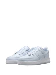 Nike Air Force 1 Low Drake NOCTA Certified Lover Boy Palest Purple (CZ8065-500) | SneakerClassics