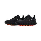 Nike Mind 002 Black Hyper Crimson (HQ4308-001) | SneakerClassics