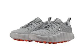 Nike Mind 002 Light Smoke Grey (HQ4308-003) | SneakerClassics
