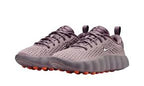 Nike Mind 002 Light Violet Ore (Women's) (HQ4310-200) | SneakerClassics