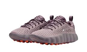 Nike Mind 002 Light Violet Ore (Women's) (HQ4310-200) | SneakerClassics