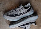 adidas Yeezy Boost 350 V2 Granite (HQ2059) | SneakerClassics