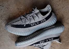 adidas Yeezy Boost 350 V2 Granite (HQ2059) | SneakerClassics