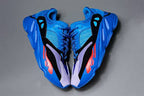 adidas Yeezy Boost 700 Hi-Res Blue (HP6674) | SneakerClassics