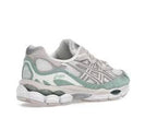 ASICS Gel-NYC Beige Green (1203A859-100) | SneakerClassics
