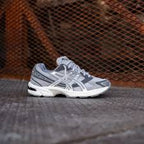 ASICS Gel-1130 Cement Grey Clay Grey (1203A610-020) | SneakerClassics