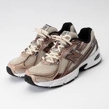 New Balance 740 Rich Oak Bisque Pecan (U740BB2) | SneakerClassics