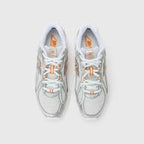 New Balance 740v2 Classic Orange (U740CL2) | SneakerClassics