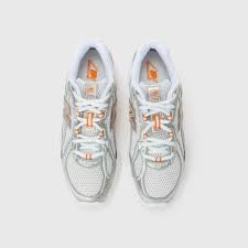 New Balance 740v2 Classic Orange (U740CL2) | SneakerClassics
