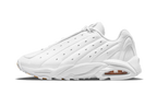 Nike Hot Step Air Terra Drake NOCTA White (DH4692-100) | SneakerClassics