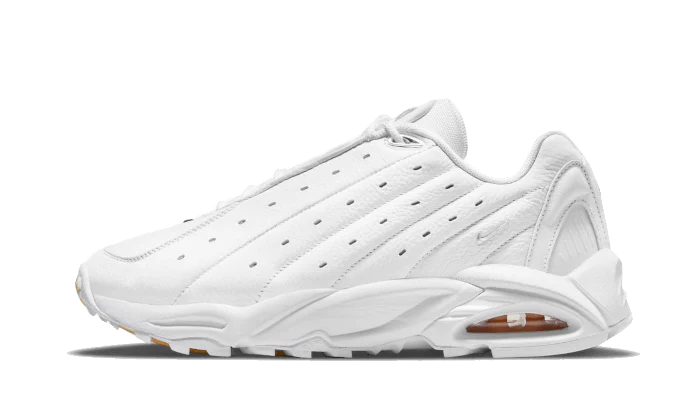 Nike Hot Step Air Terra Drake NOCTA White (DH4692-100) | SneakerClassics