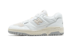 New Balance 550 White Timberwolf (BB550PWG) | SneakerClassics