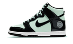 Nike Dunk High SE All-Star (2021) (DD1398-300) | SneakerClassics