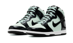 Nike Dunk High SE All-Star (2021) (DD1398-300) | SneakerClassics