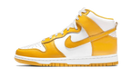 Nike Dunk High Dark Sulfur (Women's) (DD1869-106) | SneakerClassics